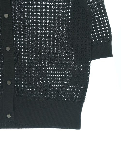 theory luxe 開襟衫