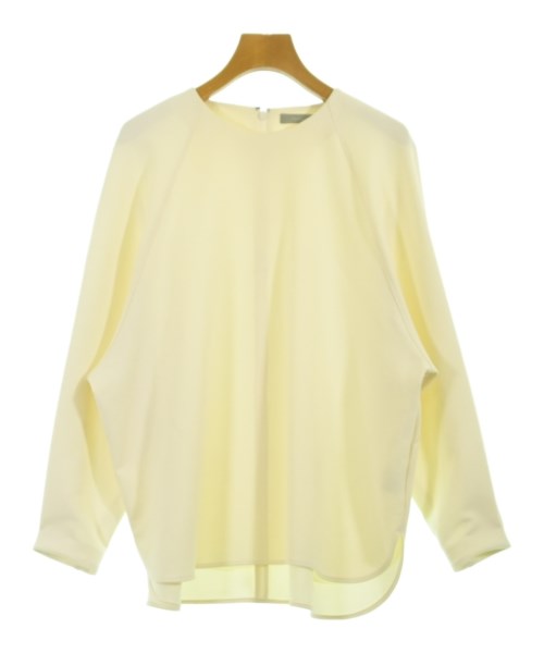 theory luxe 女襯衫