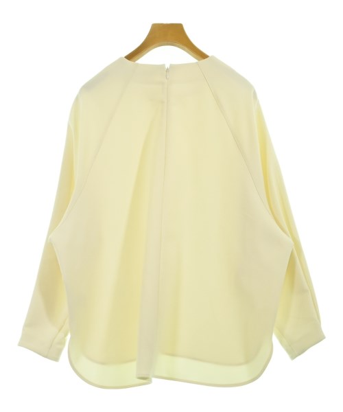 theory luxe 女襯衫