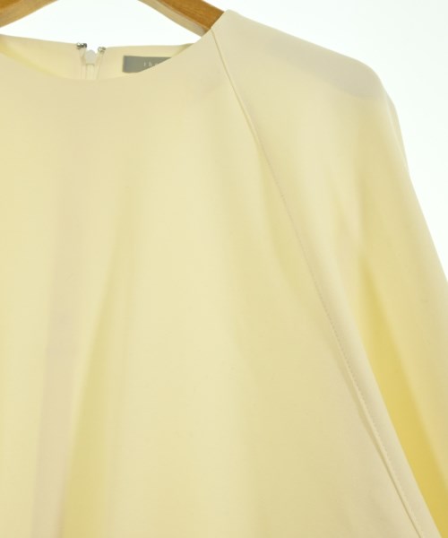 theory luxe 女襯衫
