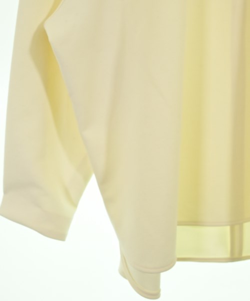 theory luxe 女襯衫