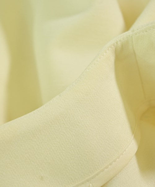theory luxe 女襯衫