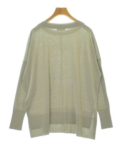 theory luxe 毛衣