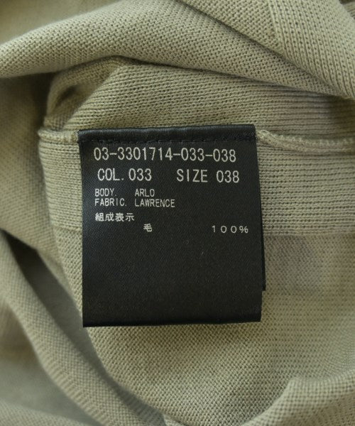 theory luxe 毛衣