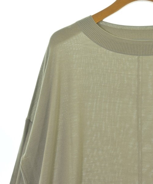 theory luxe 毛衣
