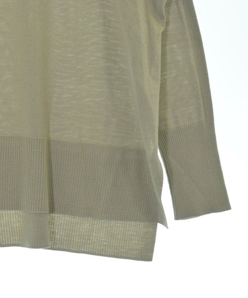 theory luxe 毛衣