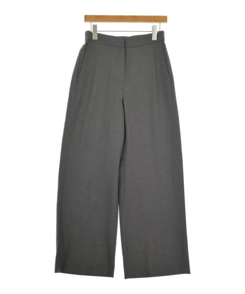 theory luxe 其他款