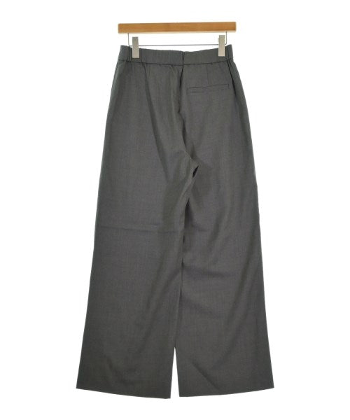 theory luxe 其他款