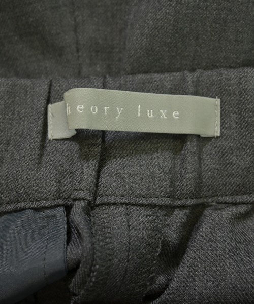 theory luxe 其他款