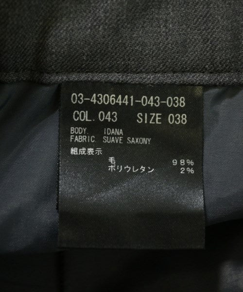 theory luxe 其他款