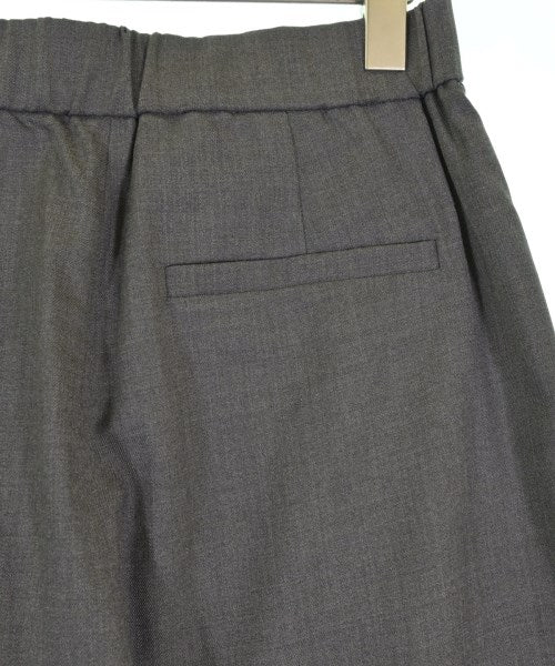 theory luxe 其他款