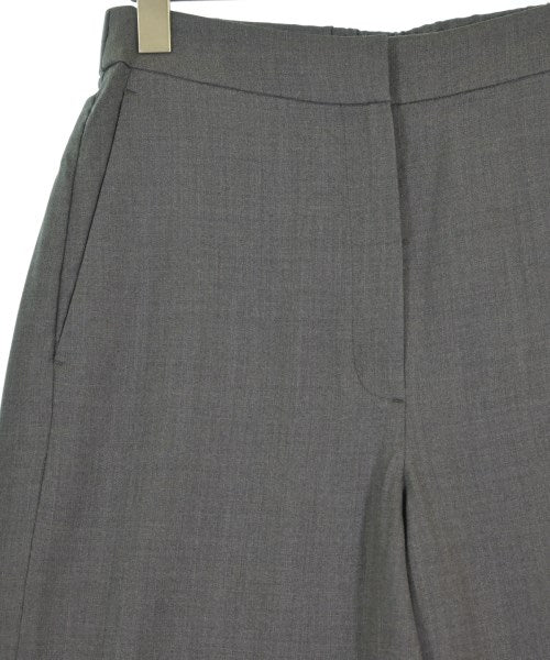 theory luxe 其他款