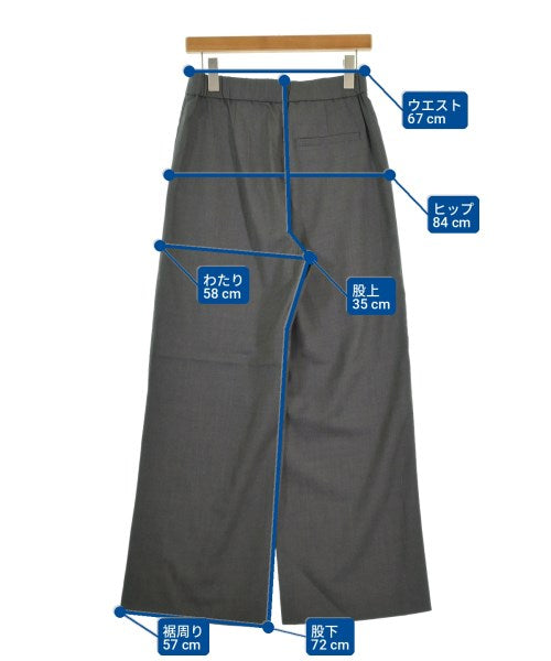 theory luxe 其他款