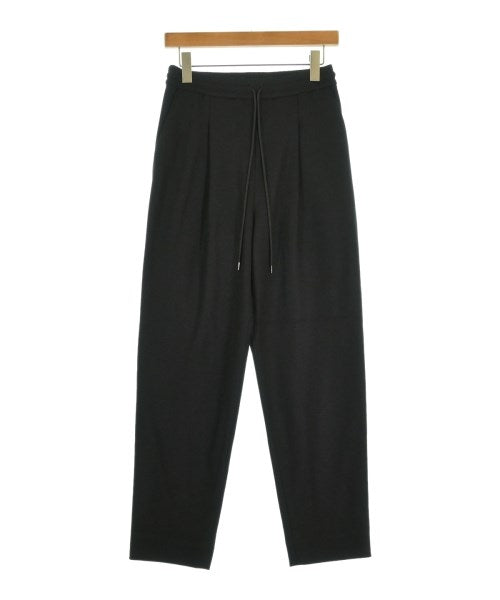 theory luxe 長褲