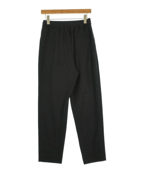 theory luxe 長褲