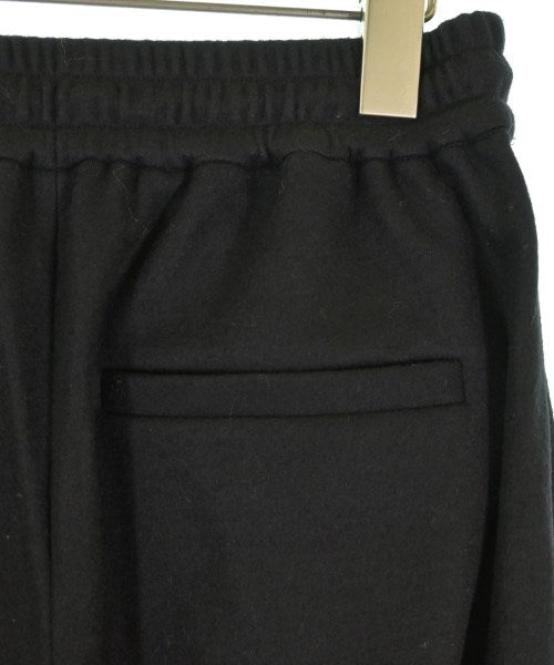 theory luxe 長褲