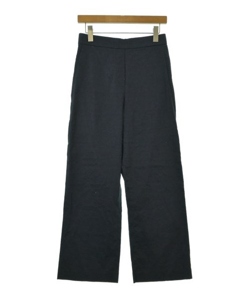 theory luxe 其他款