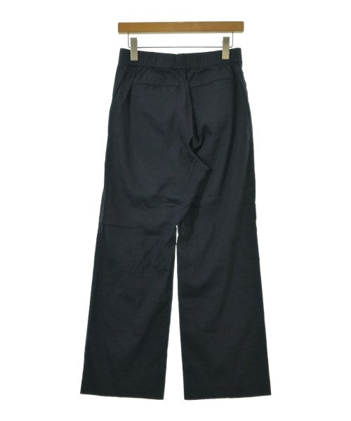 theory luxe 其他款