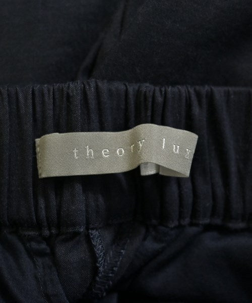 theory luxe 其他款