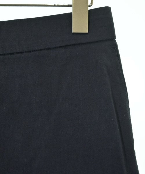 theory luxe 其他款