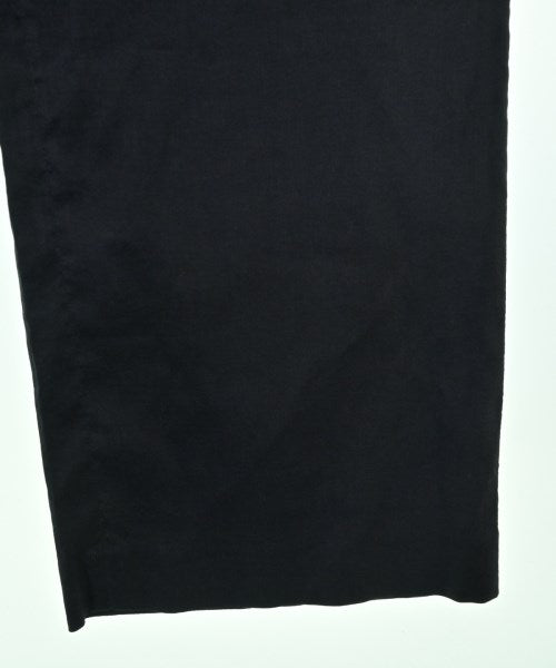 theory luxe 其他款