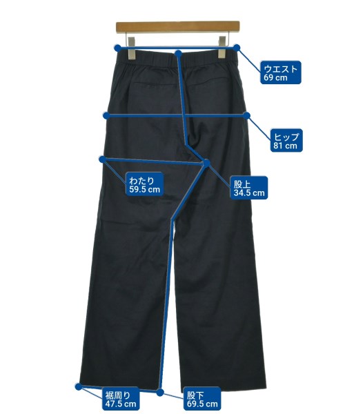 theory luxe 其他款