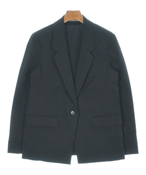 theory luxe 夾克