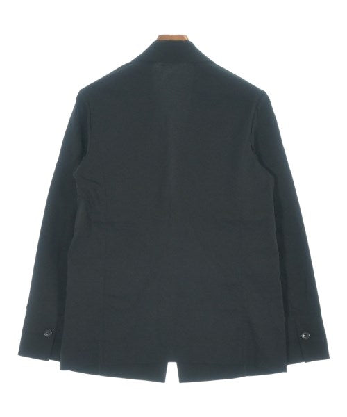theory luxe 夾克