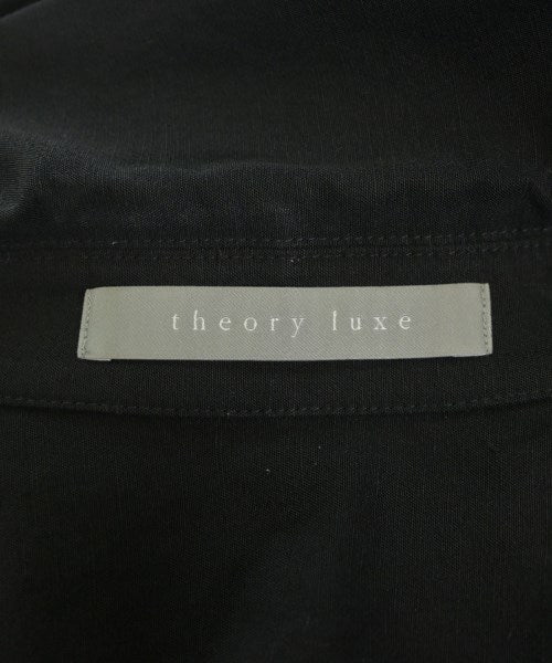 theory luxe 夾克