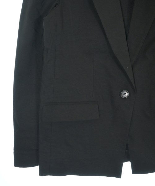 theory luxe 夾克