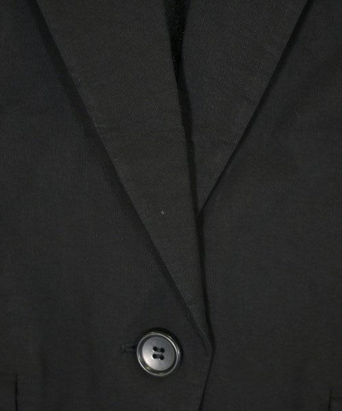 theory luxe 夾克