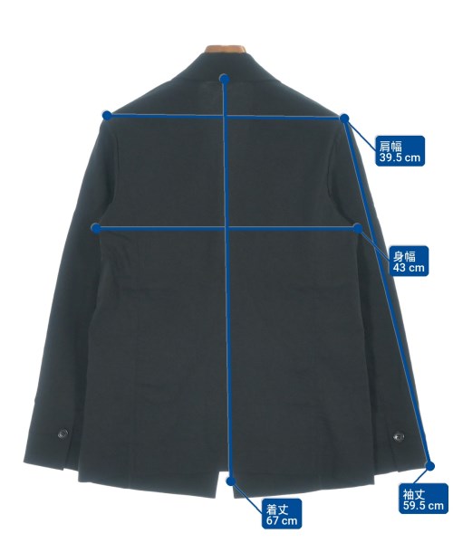 theory luxe 夾克