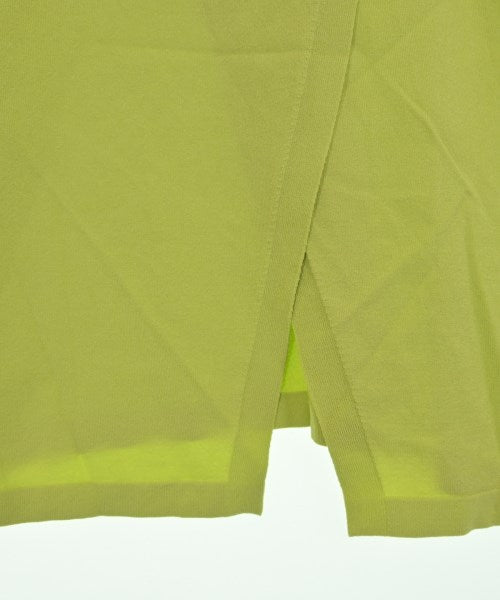 theory luxe 無袖上衣