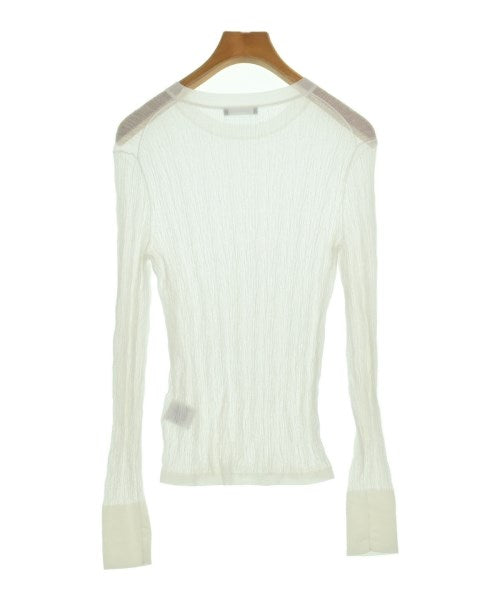 theory luxe 毛衣