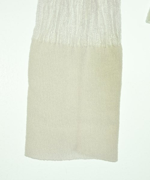 theory luxe 毛衣