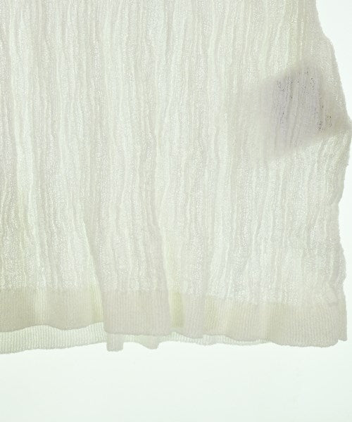 theory luxe 毛衣