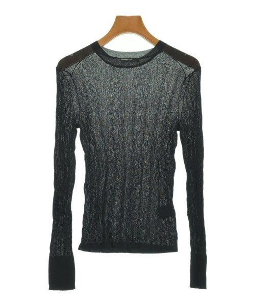 theory luxe 毛衣