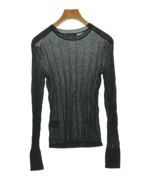 theory luxe 毛衣
