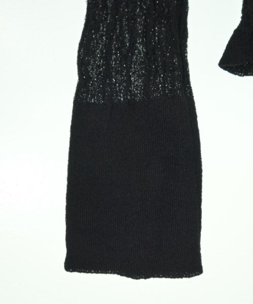 theory luxe 毛衣