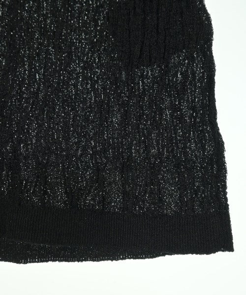 theory luxe 毛衣
