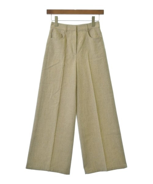 theory luxe 其他款