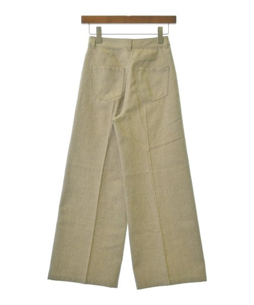 theory luxe 其他款