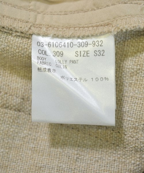 theory luxe 其他款