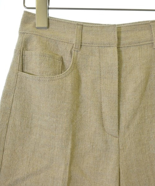 theory luxe 其他款