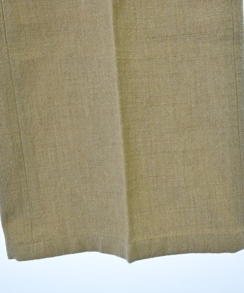 theory luxe 其他款