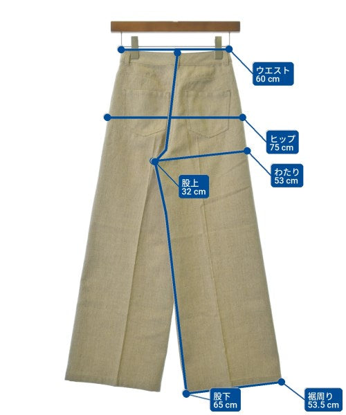 theory luxe 其他款