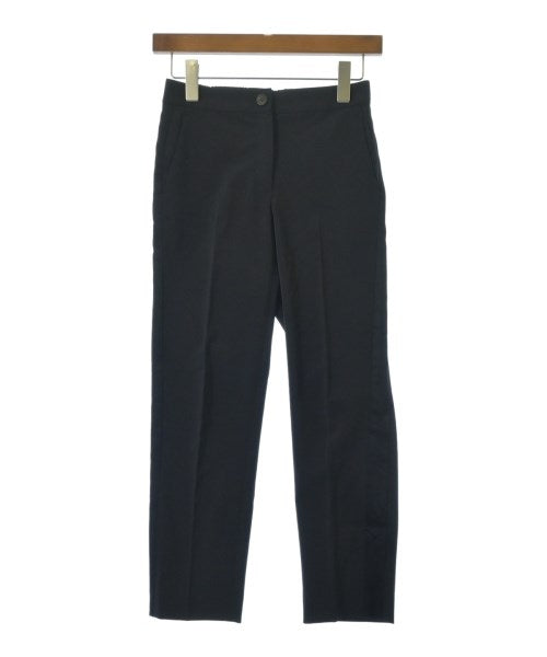 theory luxe 長褲