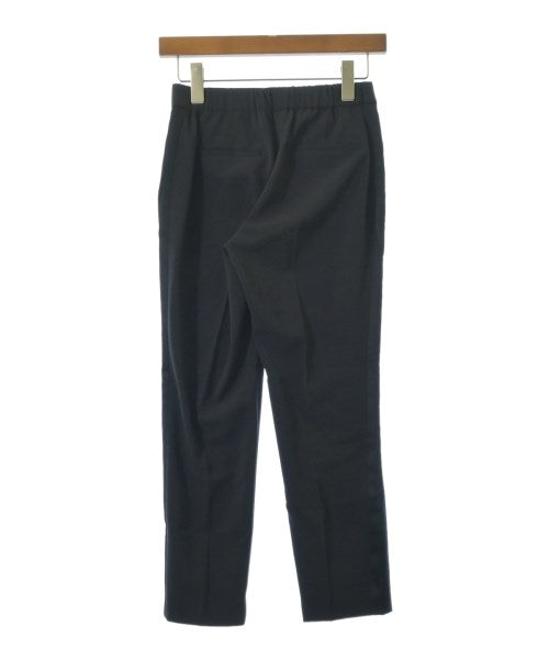 theory luxe 長褲