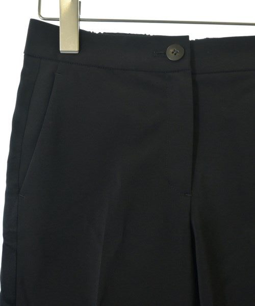theory luxe 長褲