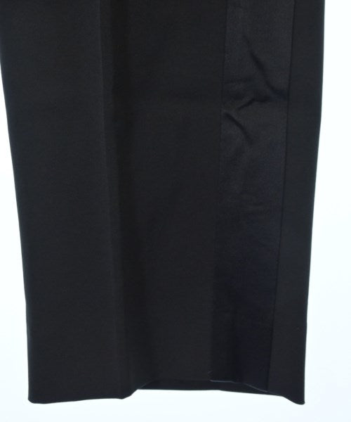 theory luxe 長褲